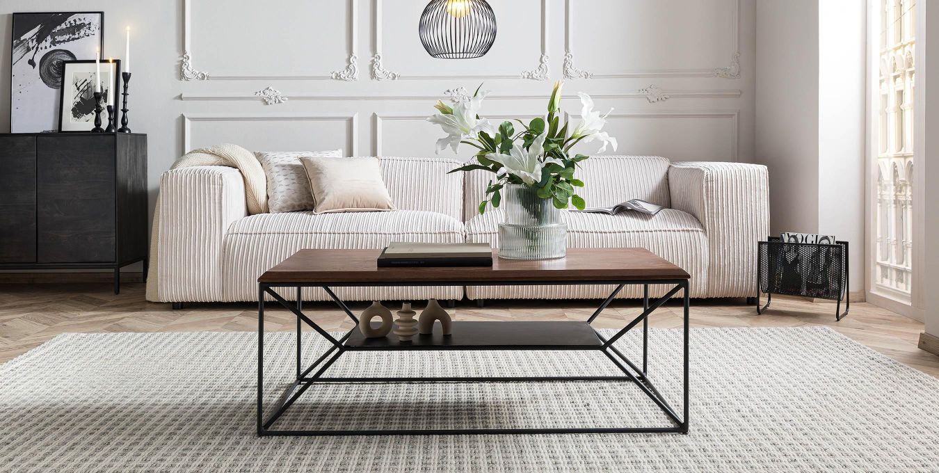LOUNGE COLLECTION
